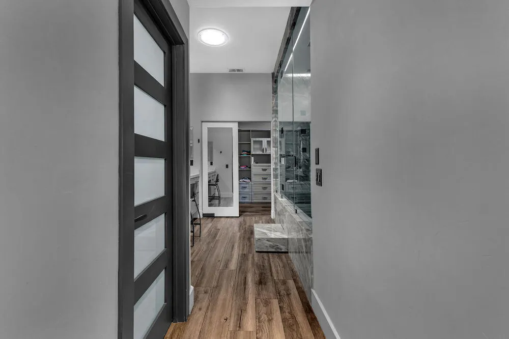 93 Kavenish Drive Rancho Mirage, CA 92270