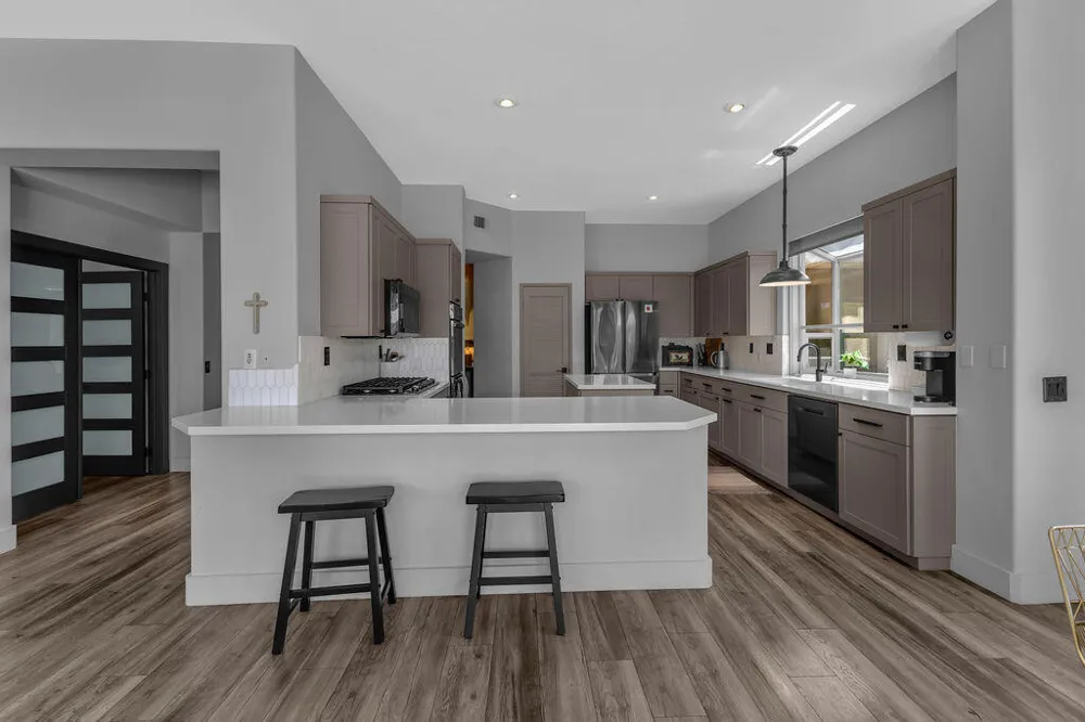 93 Kavenish Drive Rancho Mirage, CA 92270
