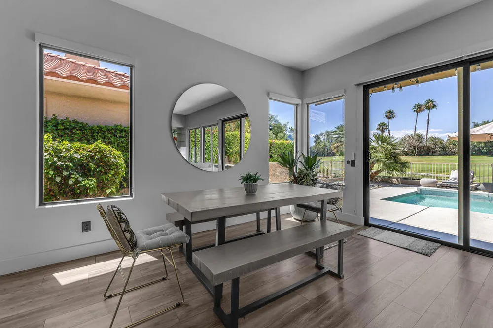 93 Kavenish Drive Rancho Mirage, CA 92270