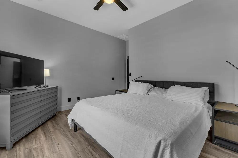 93 Kavenish Drive Rancho Mirage, CA 92270