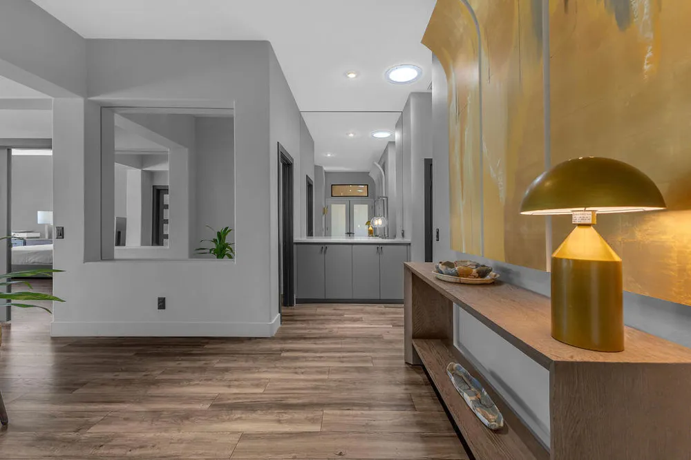 93 Kavenish Drive Rancho Mirage, CA 92270