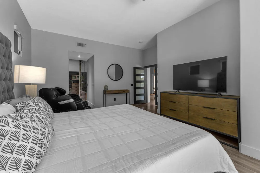93 Kavenish Drive Rancho Mirage, CA 92270