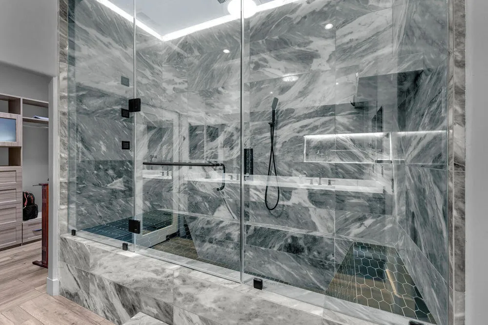93 Kavenish Drive Rancho Mirage, CA 92270