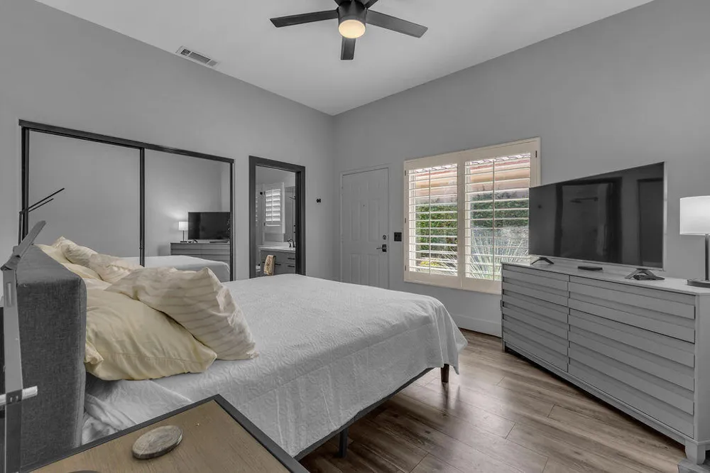 93 Kavenish Drive Rancho Mirage, CA 92270