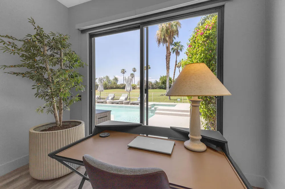 93 Kavenish Drive Rancho Mirage, CA 92270