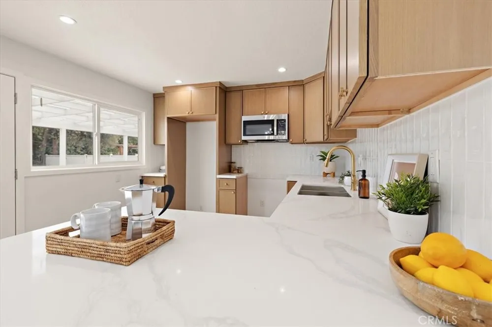 9950 Overest Avenue Whittier, CA 90605