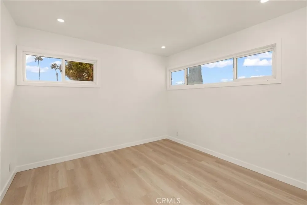 9950 Overest Avenue Whittier, CA 90605