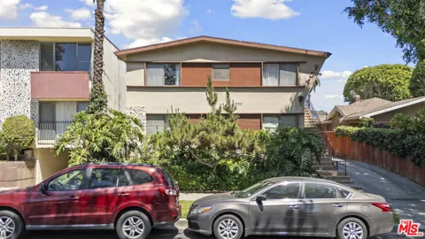 904 Spaulding Avenue