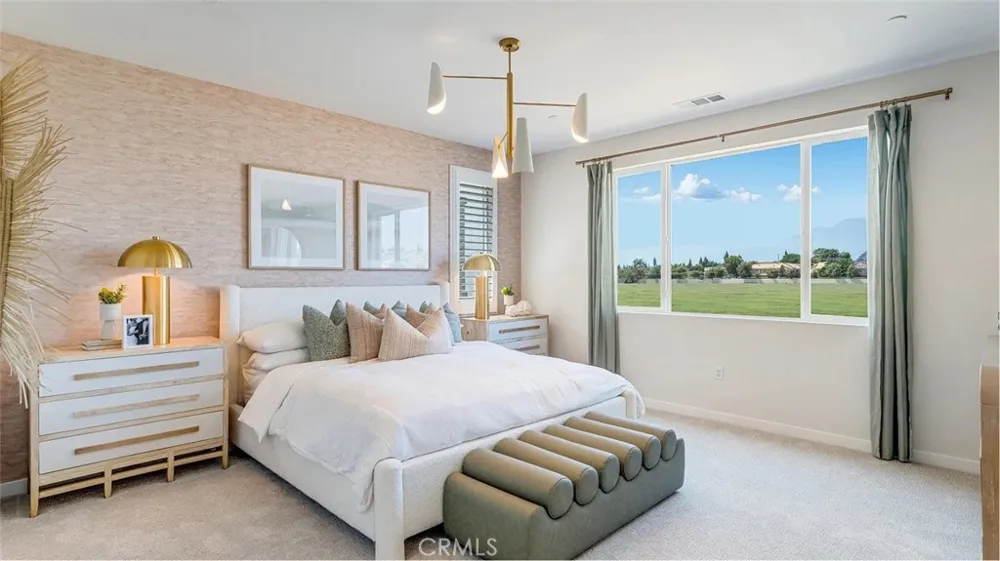 3218 Sprout Paseo Ontario, CA 91761