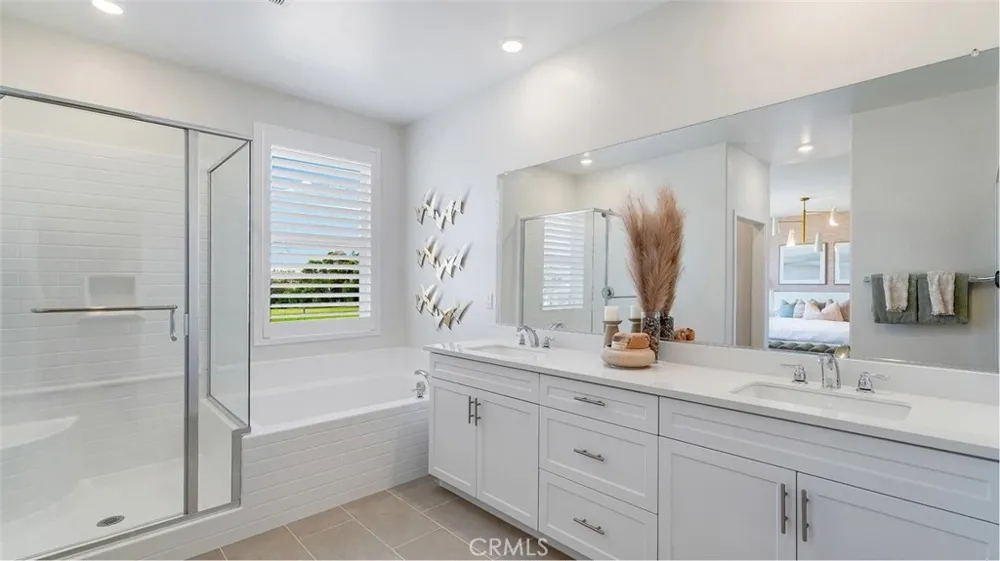 3218 Sprout Paseo Ontario, CA 91761