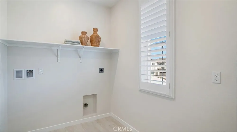 3218 Sprout Paseo Ontario, CA 91761