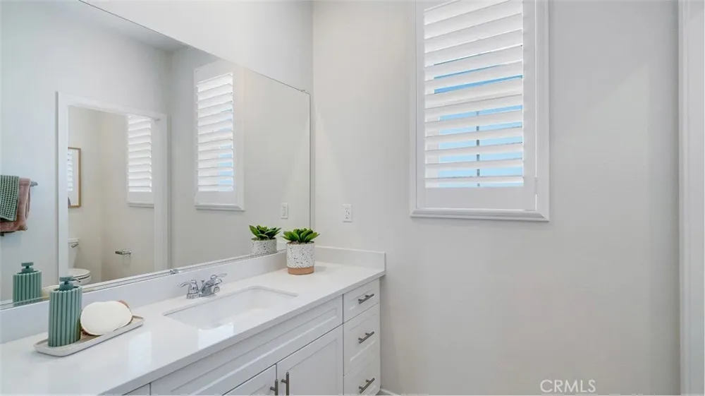 3218 Sprout Paseo Ontario, CA 91761