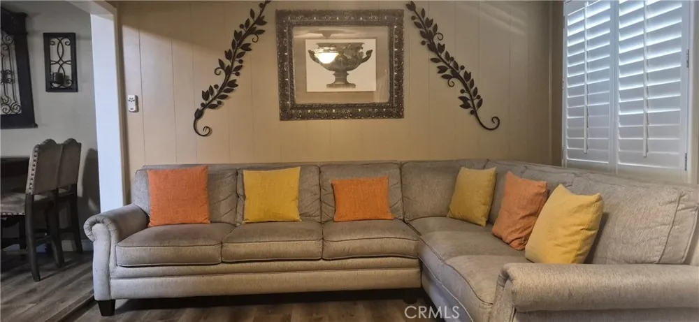 855 CAMEO AVENUE Hemet, CA 92543