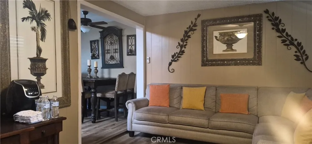 855 CAMEO AVENUE Hemet, CA 92543