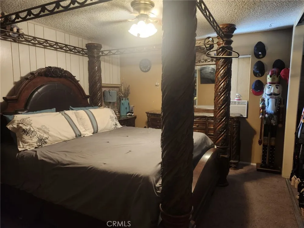 855 CAMEO AVENUE Hemet, CA 92543