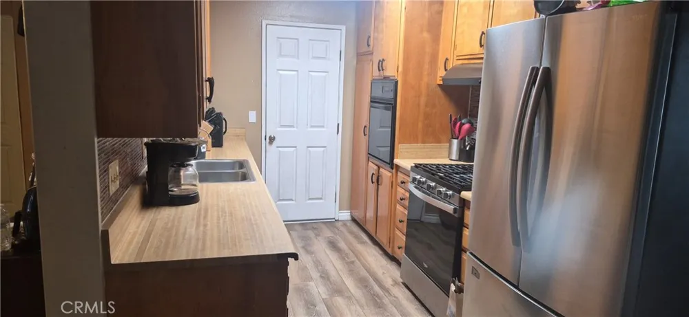 855 CAMEO AVENUE Hemet, CA 92543