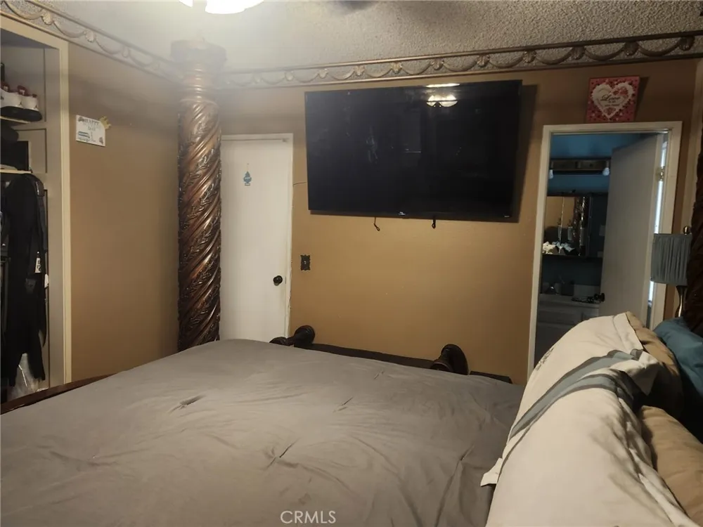 855 CAMEO AVENUE Hemet, CA 92543