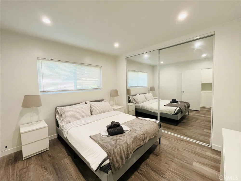 3864 Inglewood Boulevard #7 Mar Vista, CA 90066