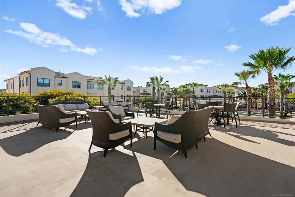 1207 Paseo Seashore #Unit 82 San Diego, CA 92154