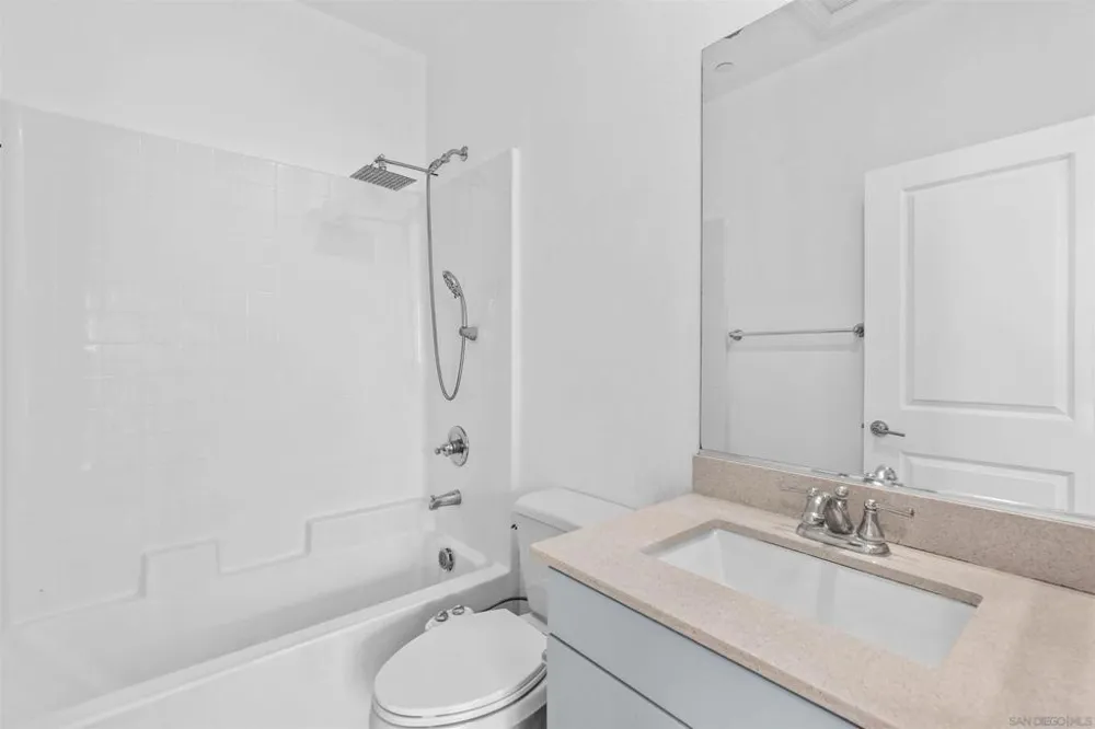 1207 Paseo Seashore #Unit 82 San Diego, CA 92154