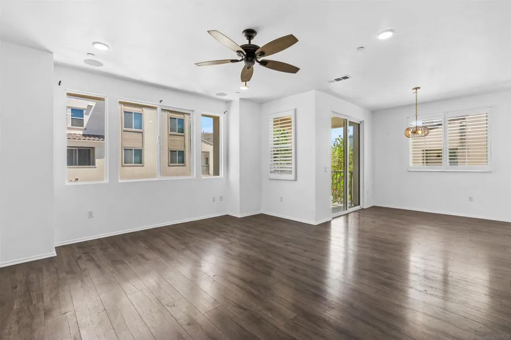 1207 Paseo Seashore #Unit 82 San Diego, CA 92154