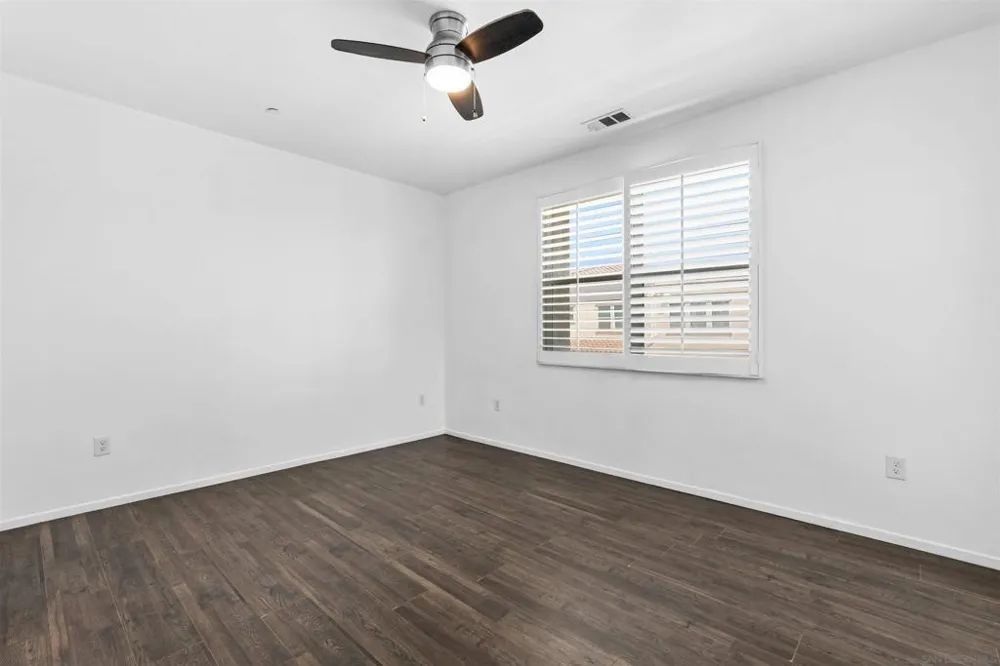 1207 Paseo Seashore #Unit 82 San Diego, CA 92154
