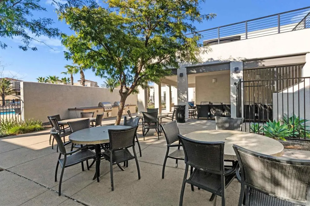 1207 Paseo Seashore #Unit 82 San Diego, CA 92154