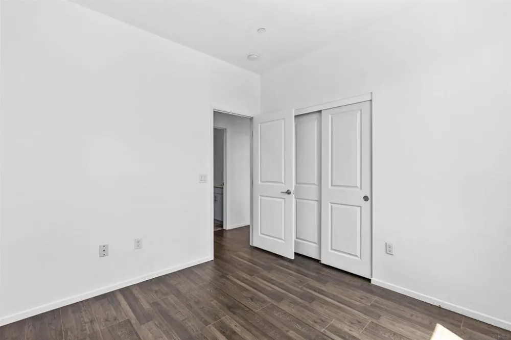 1207 Paseo Seashore #Unit 82 San Diego, CA 92154
