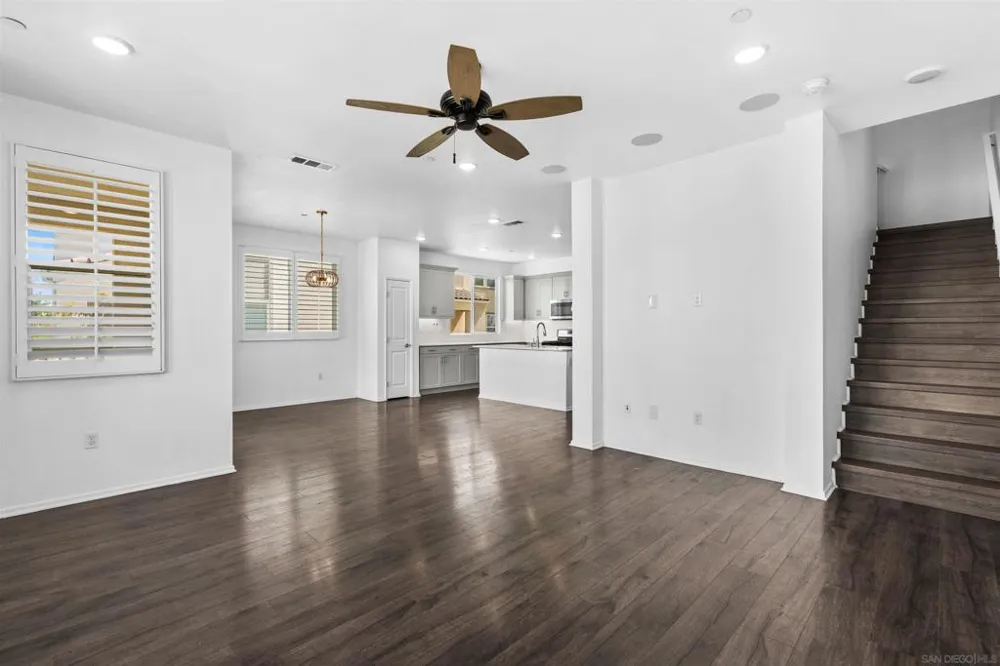 1207 Paseo Seashore #Unit 82 San Diego, CA 92154