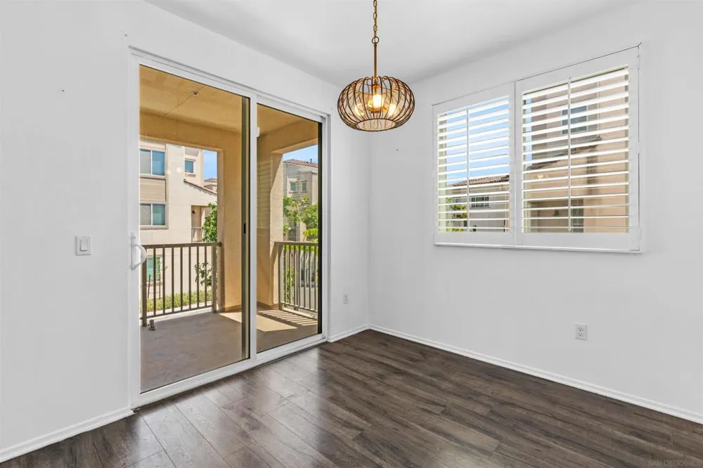 1207 Paseo Seashore #Unit 82 San Diego, CA 92154