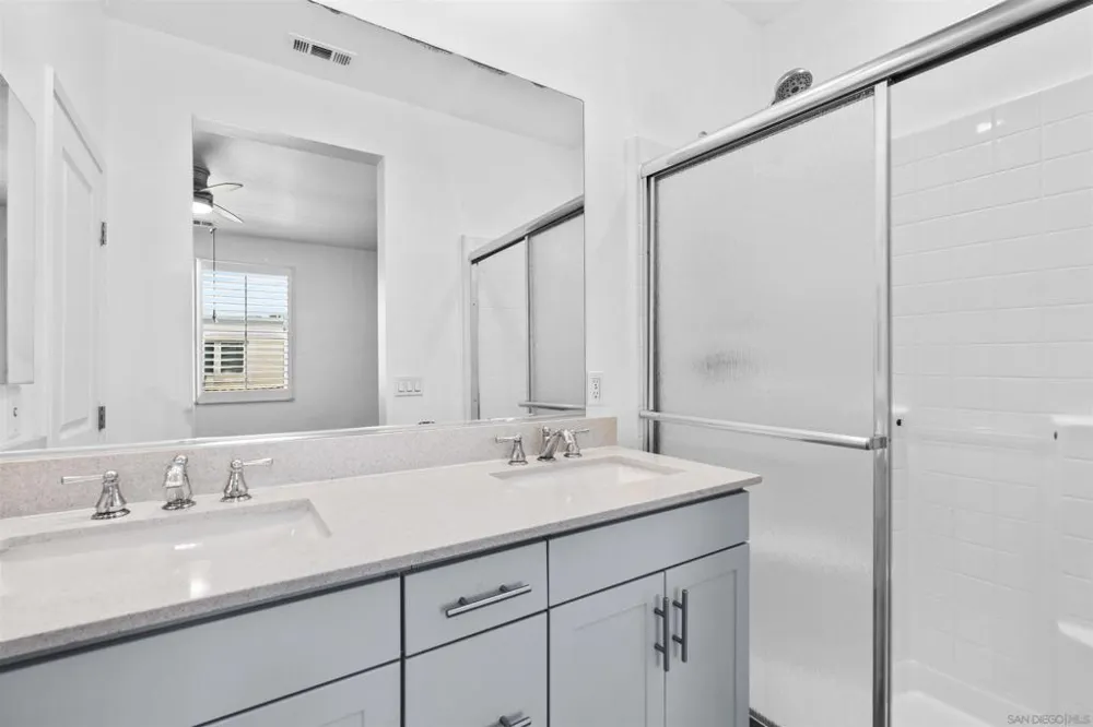 1207 Paseo Seashore #Unit 82 San Diego, CA 92154