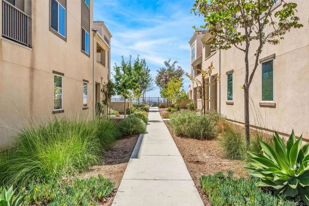 1207 Paseo Seashore #Unit 82 San Diego, CA 92154