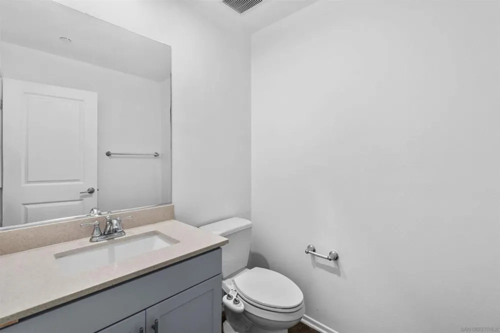 1207 Paseo Seashore #Unit 82 San Diego, CA 92154