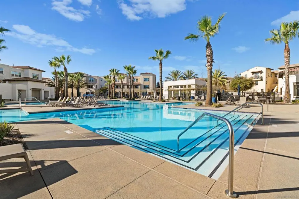 1207 Paseo Seashore #Unit 82 San Diego, CA 92154