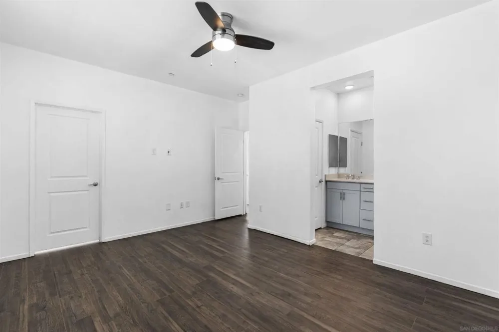 1207 Paseo Seashore #Unit 82 San Diego, CA 92154