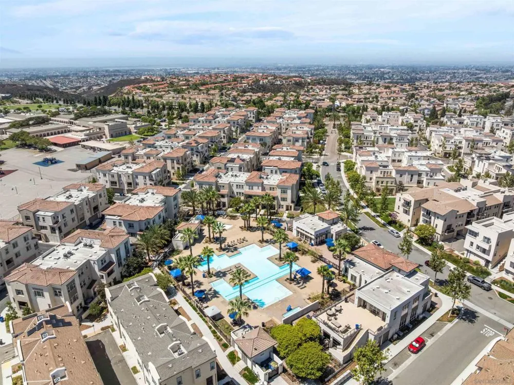 1207 Paseo Seashore #Unit 82 San Diego, CA 92154