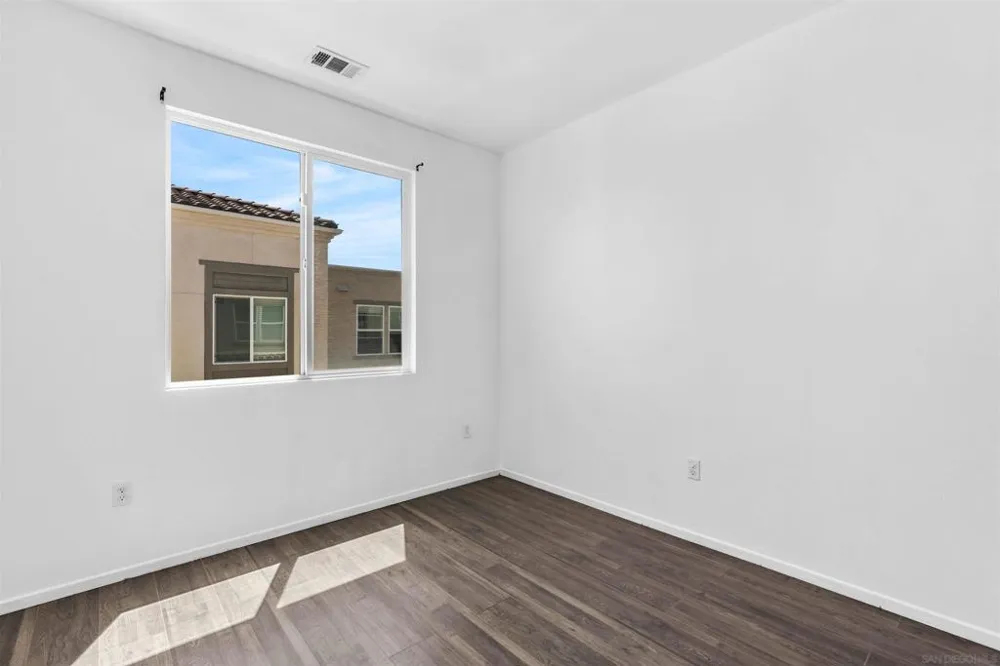 1207 Paseo Seashore #Unit 82 San Diego, CA 92154
