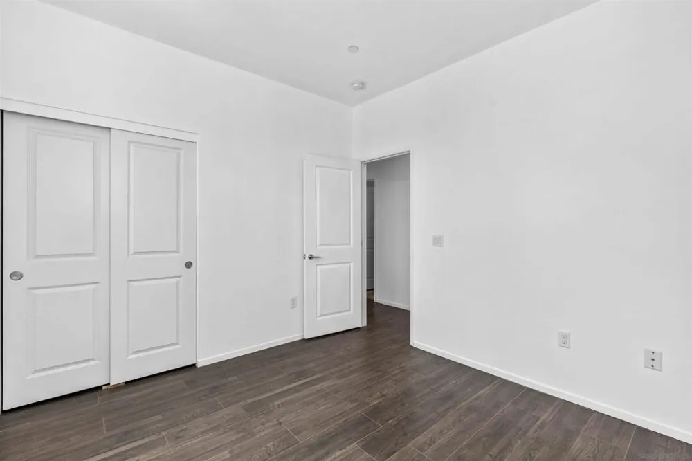 1207 Paseo Seashore #Unit 82 San Diego, CA 92154