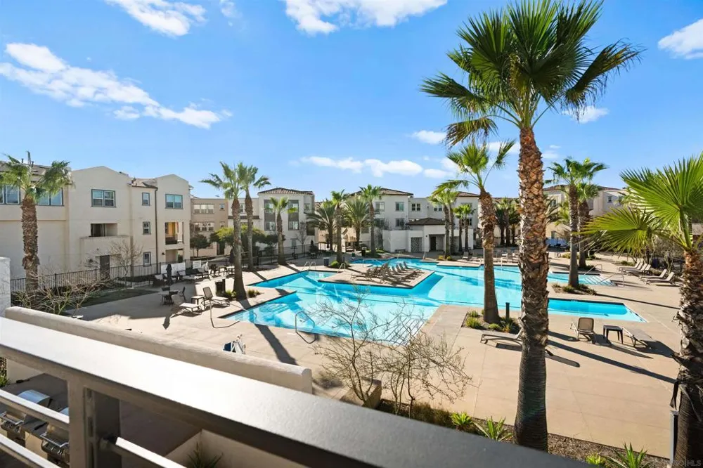 1207 Paseo Seashore #Unit 82 San Diego, CA 92154