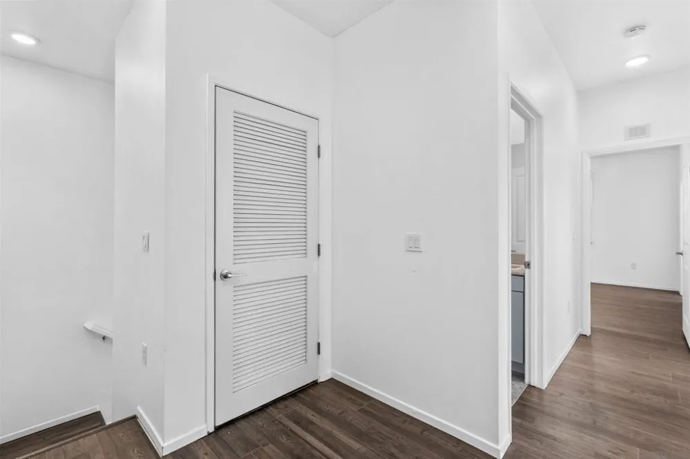 1207 Paseo Seashore #Unit 82 San Diego, CA 92154