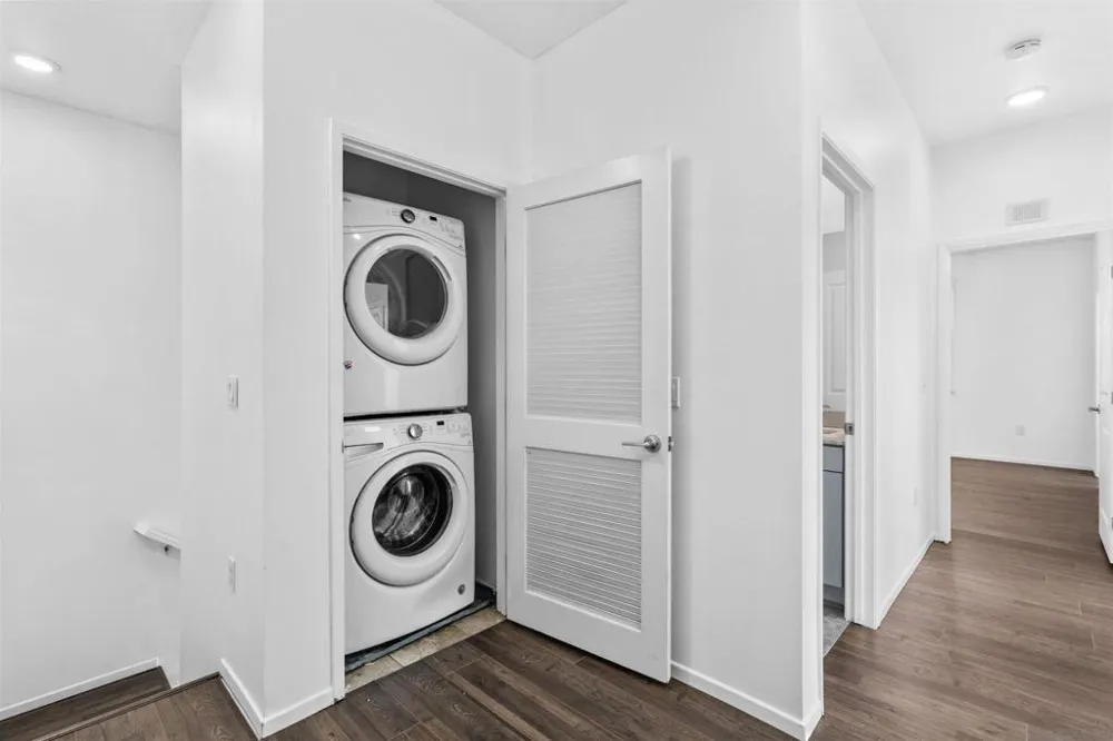 1207 Paseo Seashore #Unit 82 San Diego, CA 92154