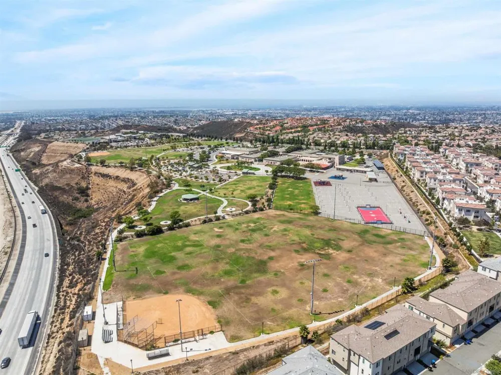 1207 Paseo Seashore #Unit 82 San Diego, CA 92154