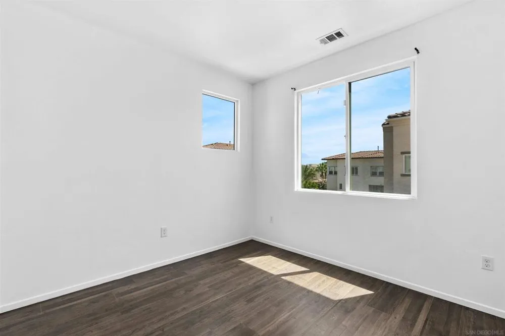 1207 Paseo Seashore #Unit 82 San Diego, CA 92154
