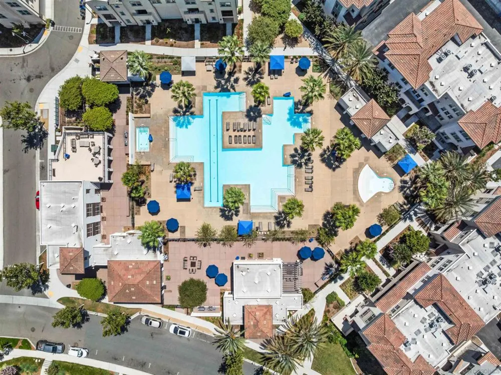 1207 Paseo Seashore #Unit 82 San Diego, CA 92154