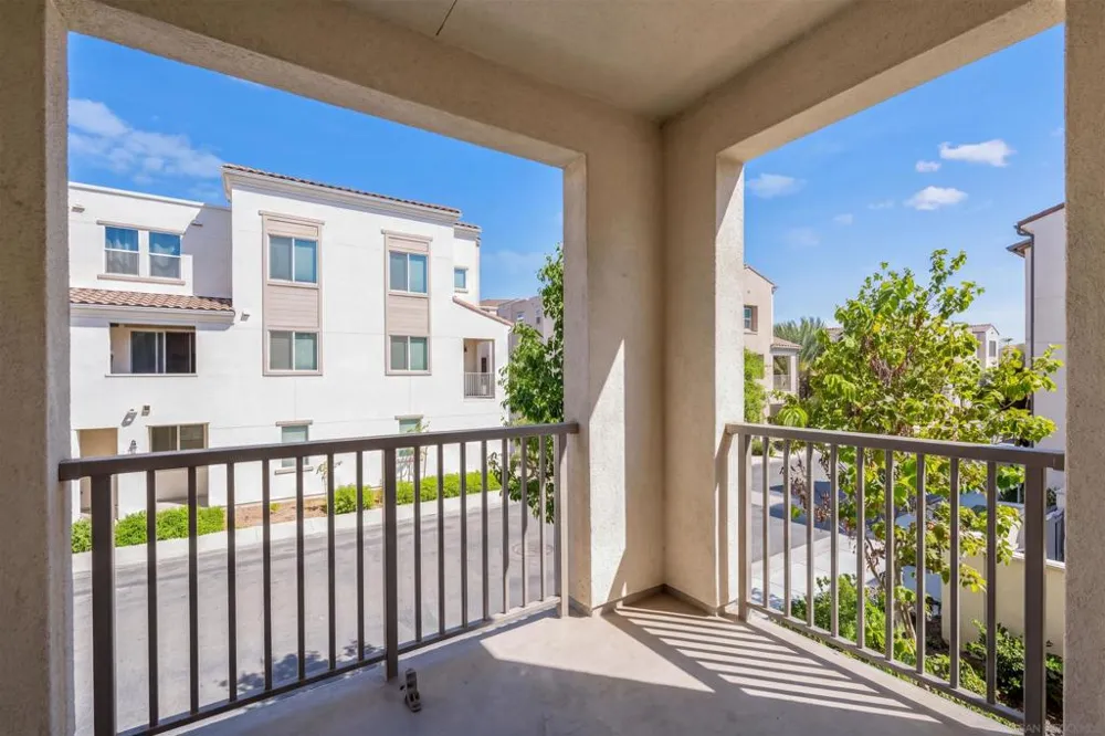 1207 Paseo Seashore #Unit 82 San Diego, CA 92154