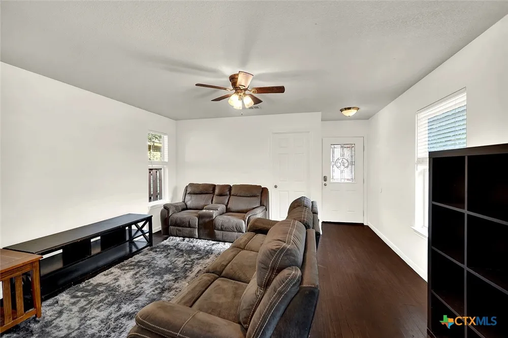 301 Armstrong Street San Marcos, TX 78666