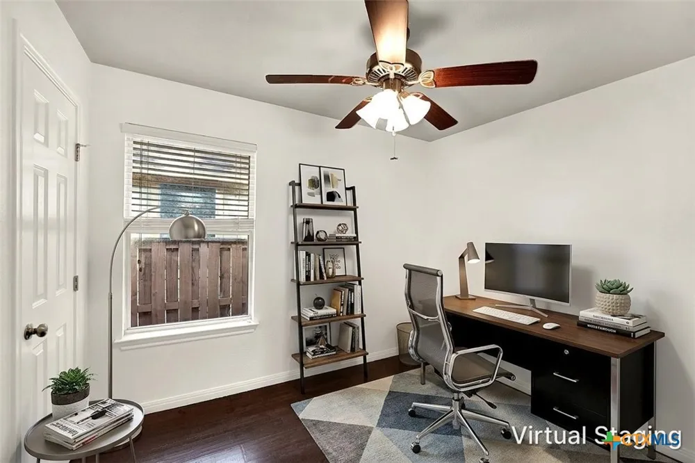 301 Armstrong Street San Marcos, TX 78666