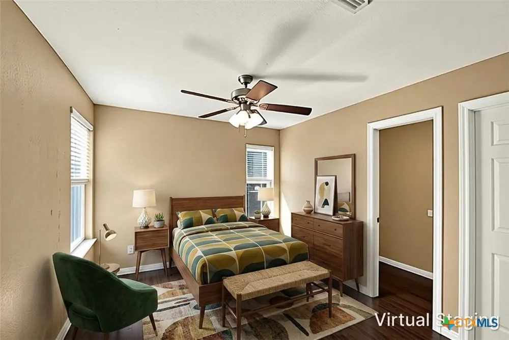 301 Armstrong Street San Marcos, TX 78666
