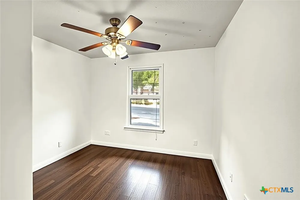 301 Armstrong Street San Marcos, TX 78666