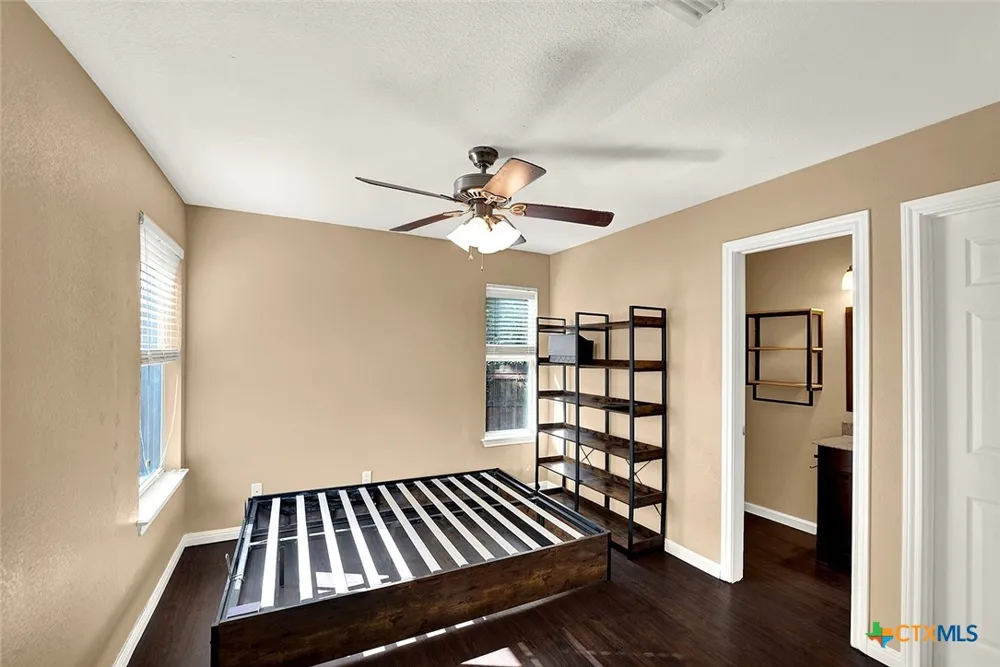301 Armstrong Street San Marcos, TX 78666